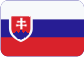 Smluvní přeprava Slovensky